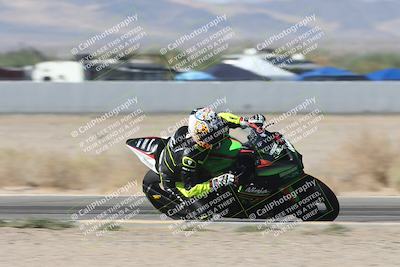 media/Oct-25-2025-Race Pace (Sat) [[47cce5476f]]/Verified/10-Turn 15 Inside Pans (145pm)/